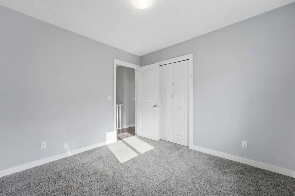 174 Morningside Circle SW Airdrie AB T4B 0X4