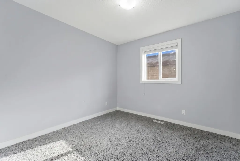 174 Morningside Circle SW Airdrie AB T4B 0X4