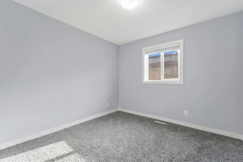 174 Morningside Circle SW Airdrie AB T4B 0X4