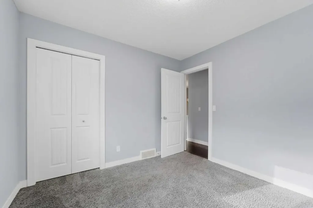 174 Morningside Circle SW Airdrie AB T4B 0X4