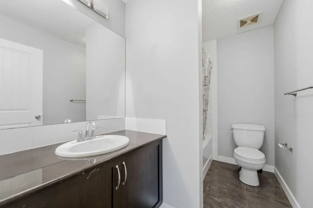 174 Morningside Circle SW Airdrie AB T4B 0X4