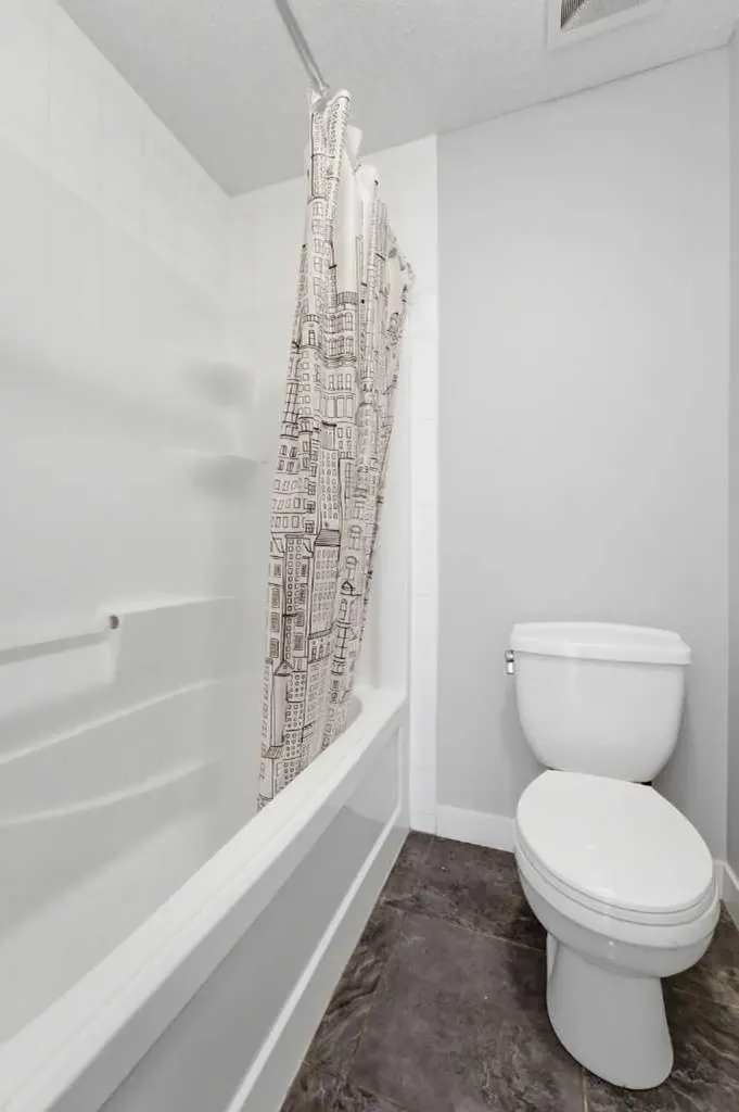 174 Morningside Circle SW Airdrie AB T4B 0X4