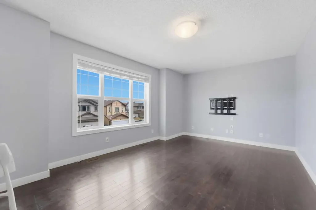 174 Morningside Circle SW Airdrie AB T4B 0X4