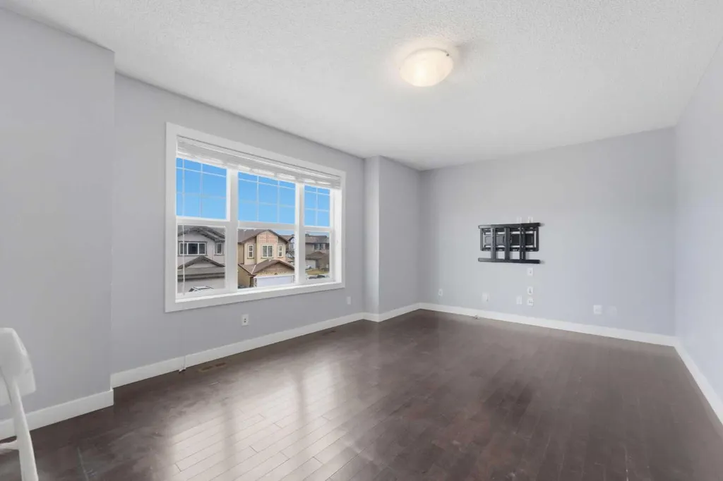 174 Morningside Circle SW Airdrie AB T4B 0X4