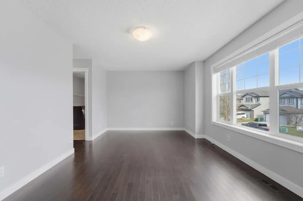174 Morningside Circle SW Airdrie AB T4B 0X4