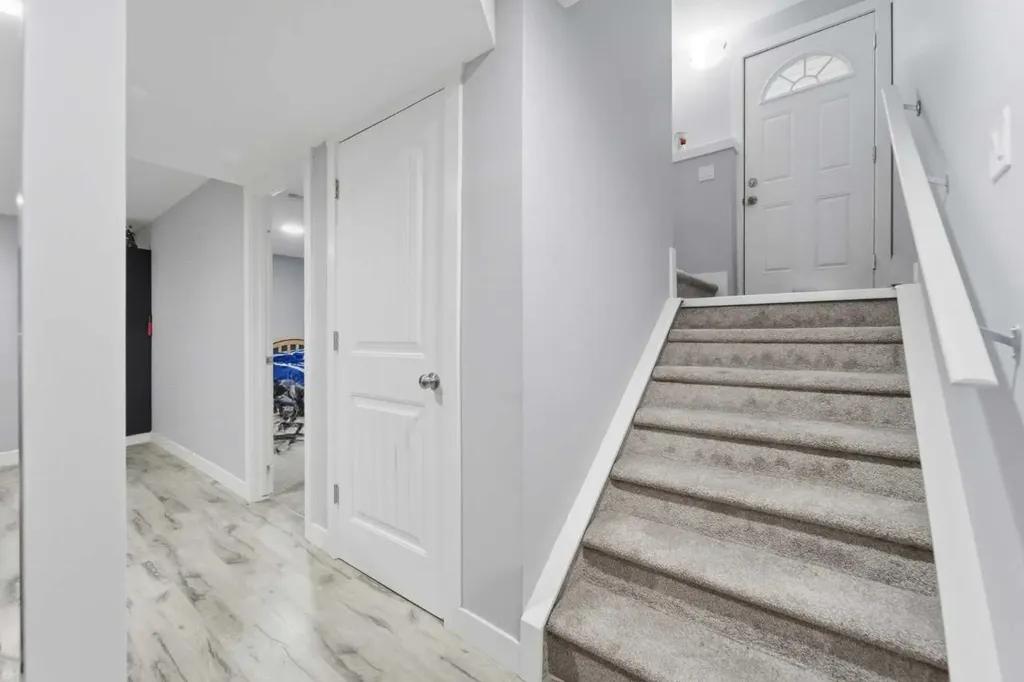 174 Morningside Circle SW Airdrie AB T4B 0X4