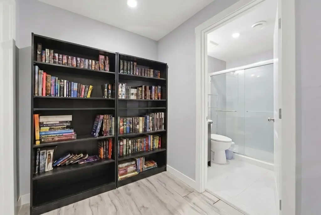174 Morningside Circle SW Airdrie AB T4B 0X4