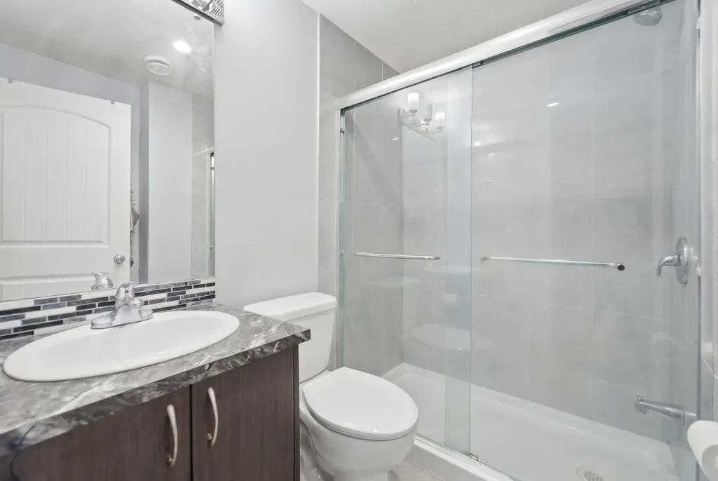174 Morningside Circle SW Airdrie AB T4B 0X4