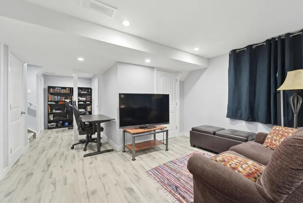 174 Morningside Circle SW Airdrie AB T4B 0X4