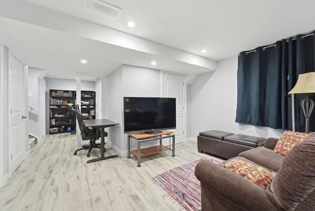 174 Morningside Circle SW Airdrie AB T4B 0X4