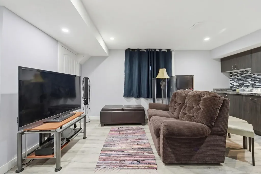 174 Morningside Circle SW Airdrie AB T4B 0X4