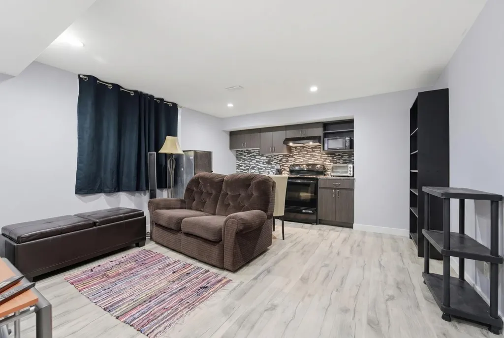 174 Morningside Circle SW Airdrie AB T4B 0X4