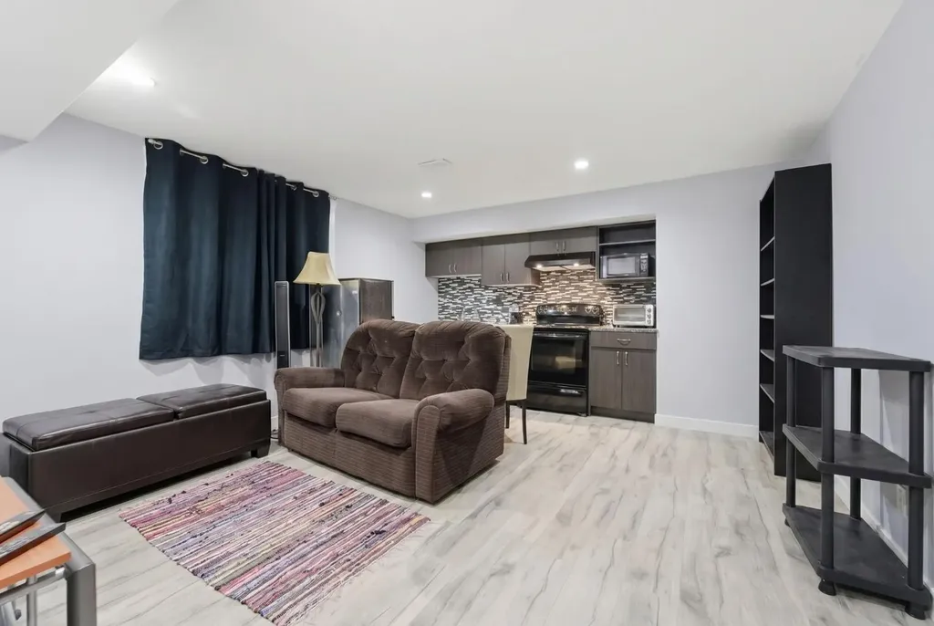 174 Morningside Circle SW Airdrie AB T4B 0X4