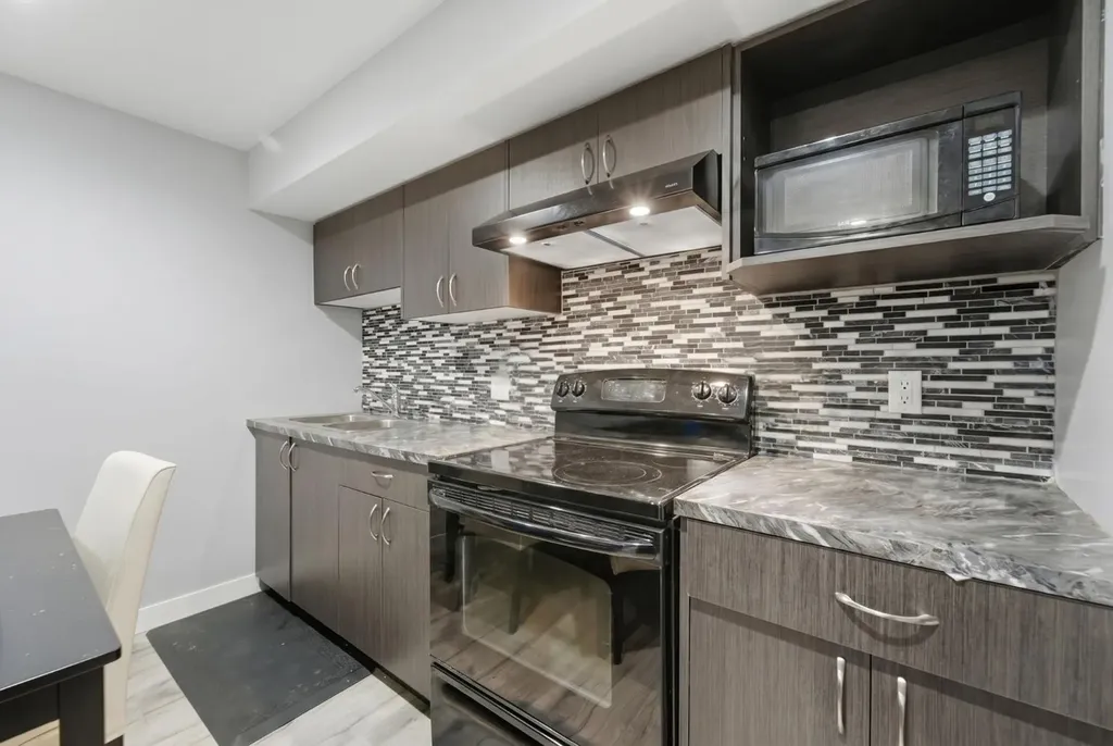 174 Morningside Circle SW Airdrie AB T4B 0X4