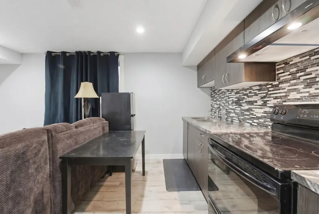 174 Morningside Circle SW Airdrie AB T4B 0X4