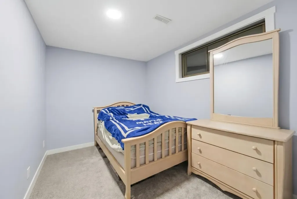 174 Morningside Circle SW Airdrie AB T4B 0X4