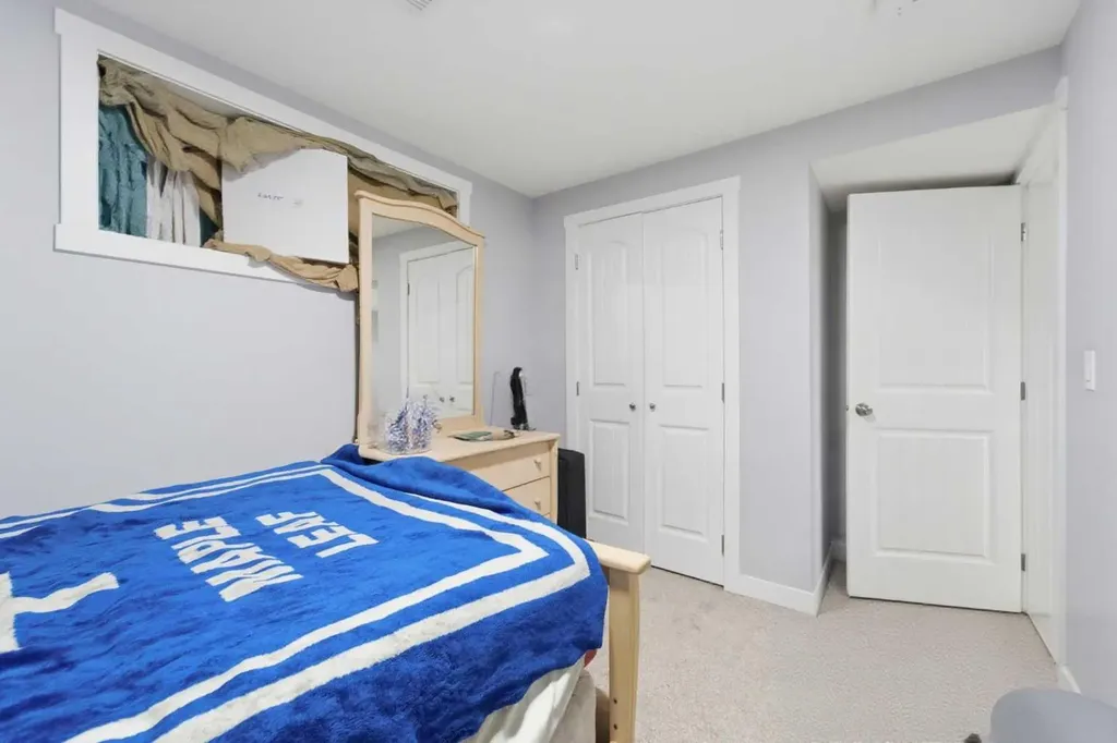174 Morningside Circle SW Airdrie AB T4B 0X4