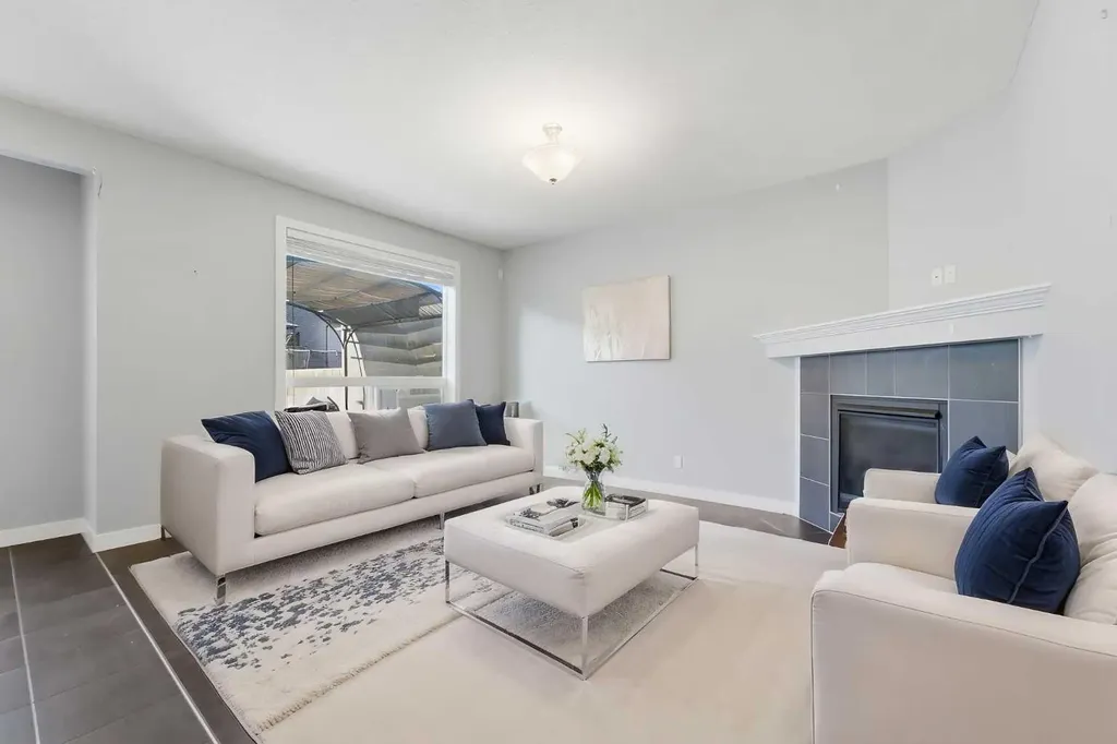 174 Morningside Circle SW Airdrie AB T4B 0X4