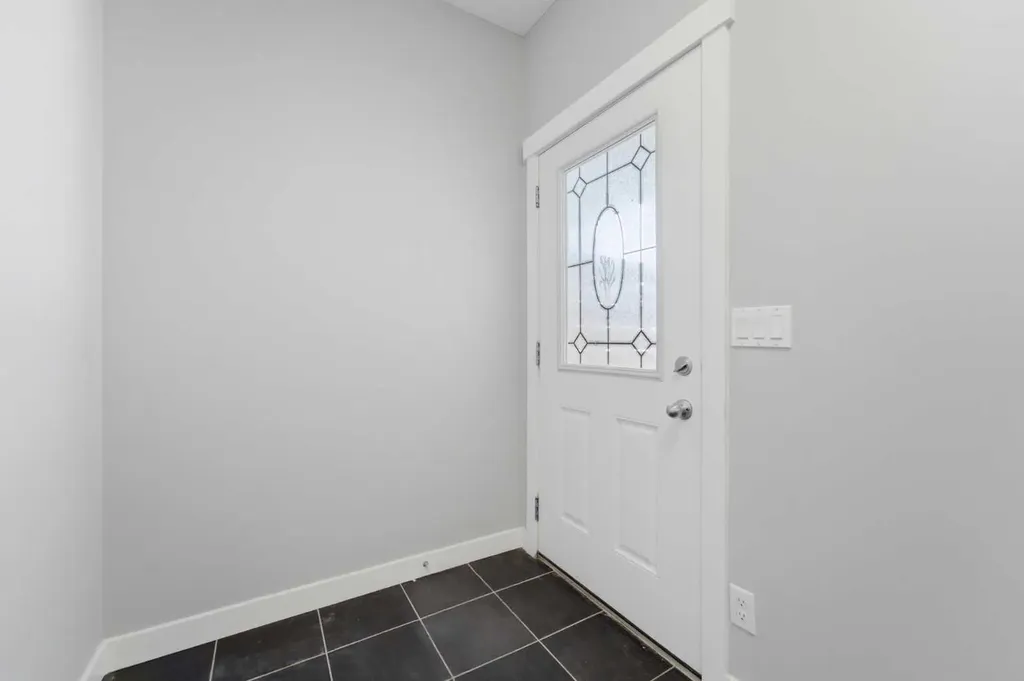174 Morningside Circle SW Airdrie AB T4B 0X4