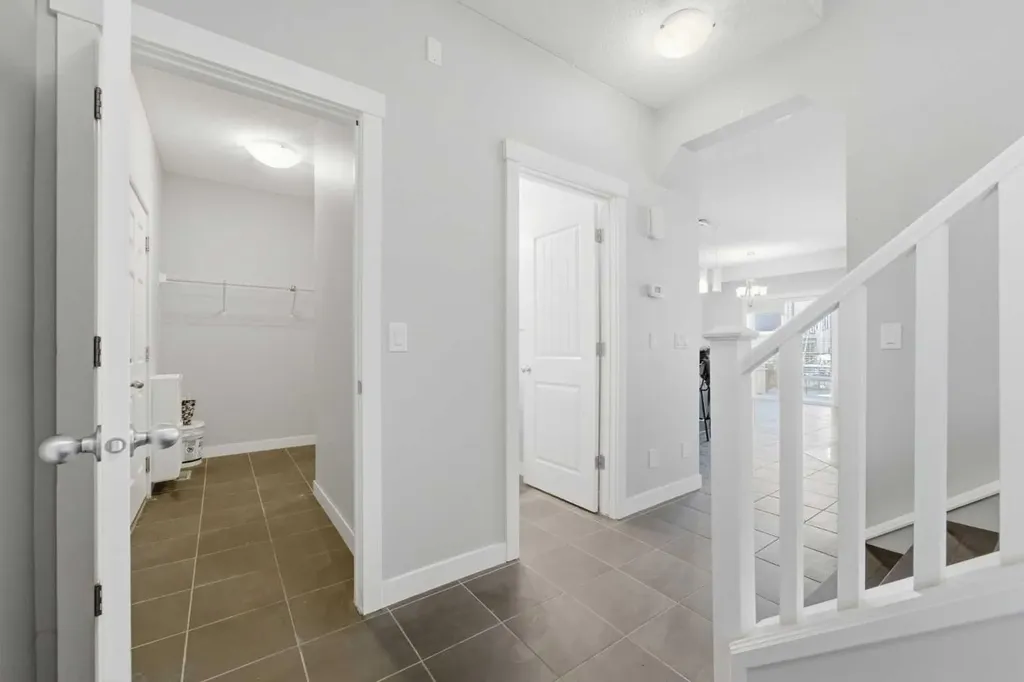 174 Morningside Circle SW Airdrie AB T4B 0X4