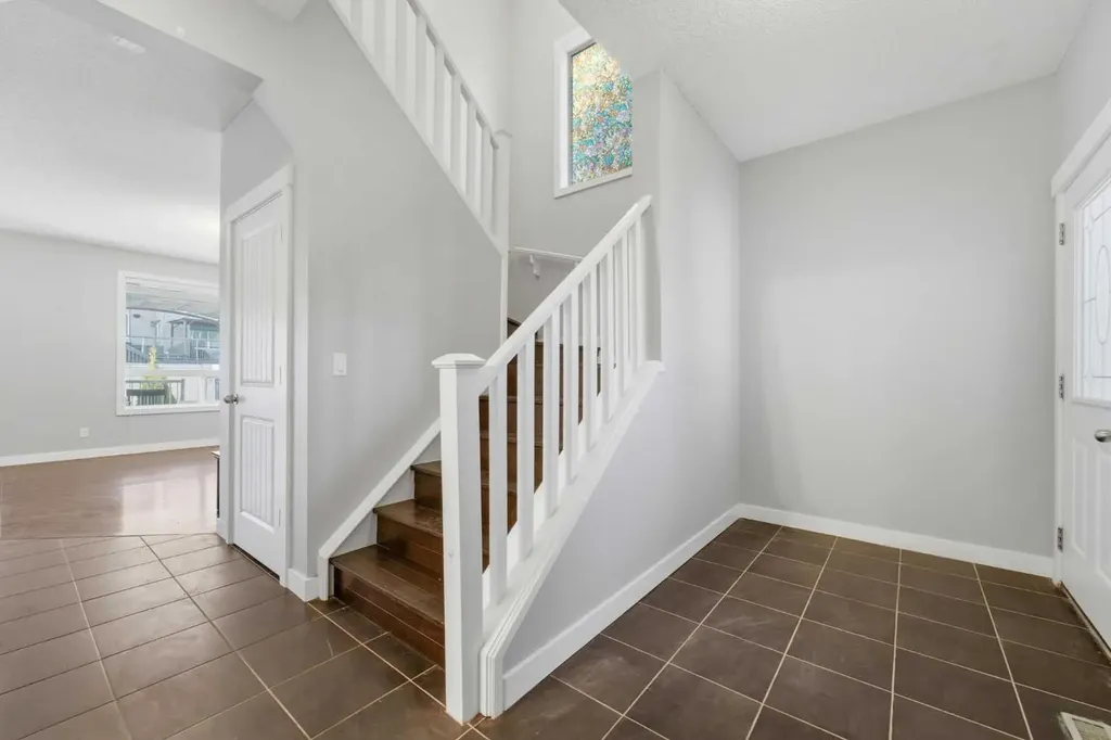 174 Morningside Circle SW Airdrie AB T4B 0X4