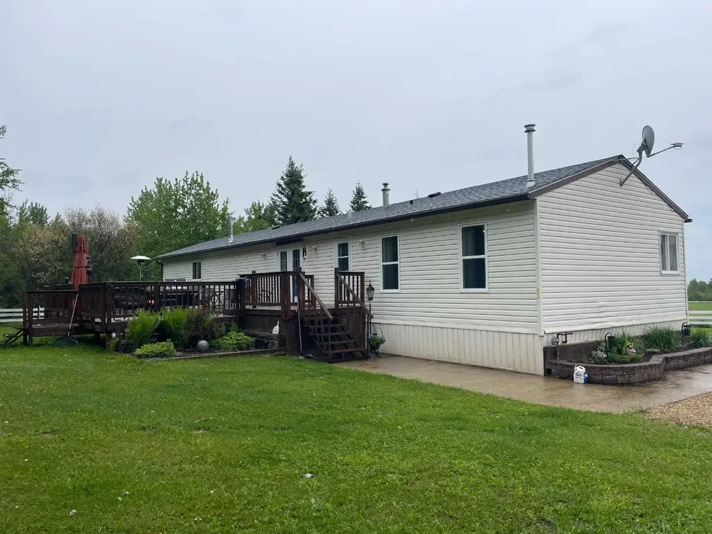 25128 Highway 43 Ridgevalley AB T0H3N0