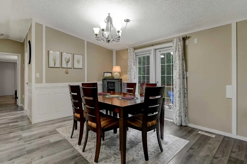 25128 Highway 43 Ridgevalley AB T0H3N0