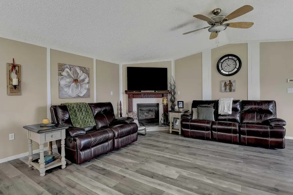 25128 Highway 43 Ridgevalley AB T0H3N0
