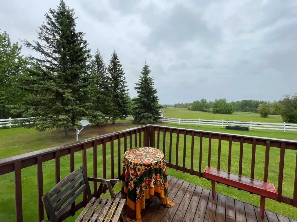 25128 Highway 43 Ridgevalley AB T0H3N0