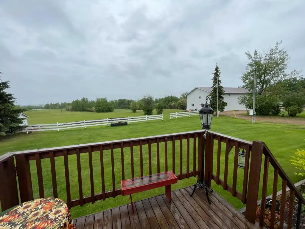 25128 Highway 43 Ridgevalley AB T0H3N0