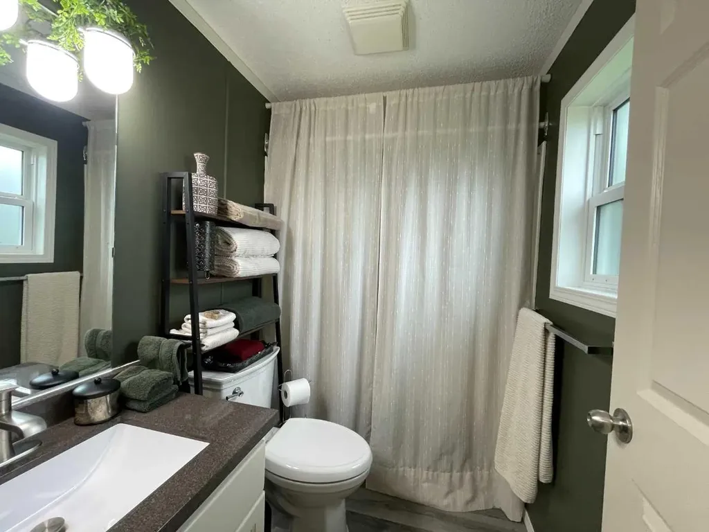 25128 Highway 43 Ridgevalley AB T0H3N0