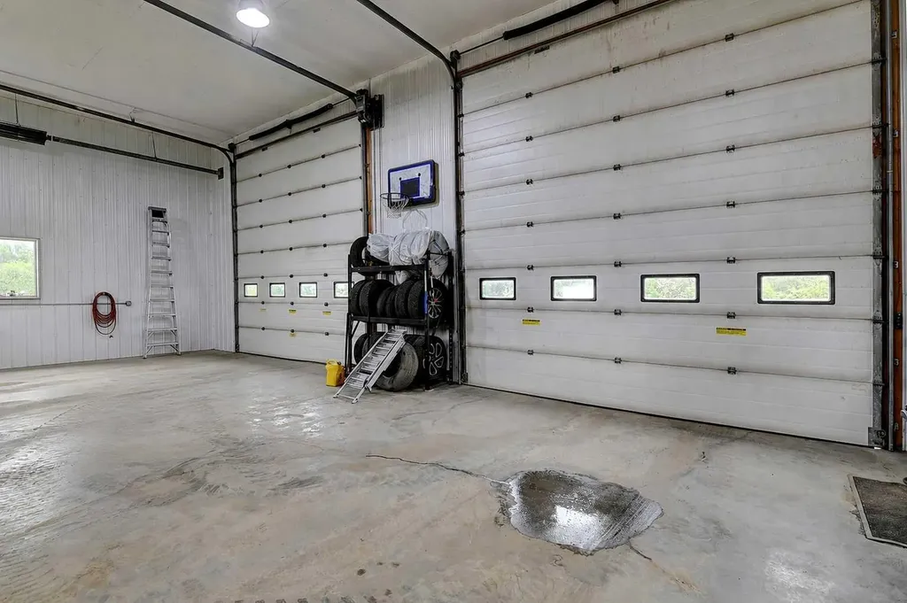 25128 Highway 43 Ridgevalley AB T0H3N0
