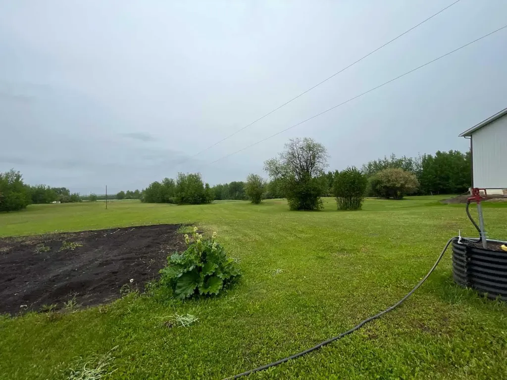 25128 Highway 43 Ridgevalley AB T0H3N0