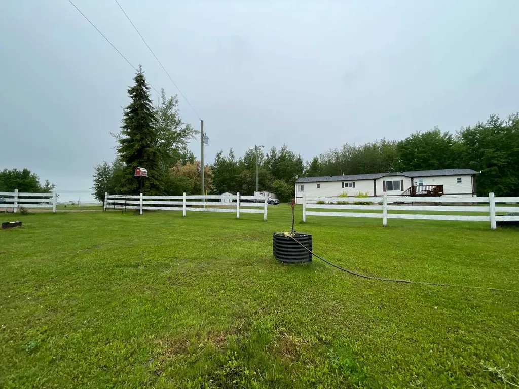 25128 Highway 43 Ridgevalley AB T0H3N0