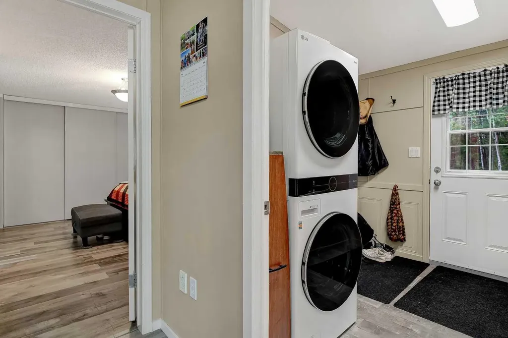 25128 Highway 43 Ridgevalley AB T0H3N0