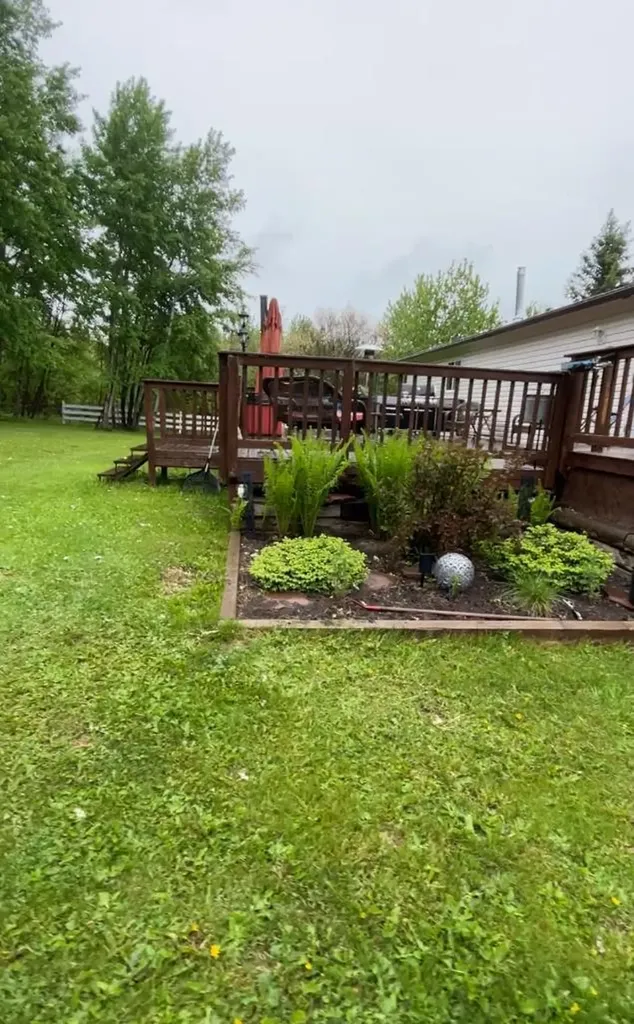 25128 Highway 43 Ridgevalley AB T0H3N0