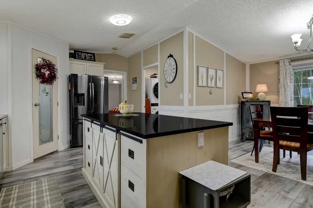 25128 Highway 43 Ridgevalley AB T0H3N0
