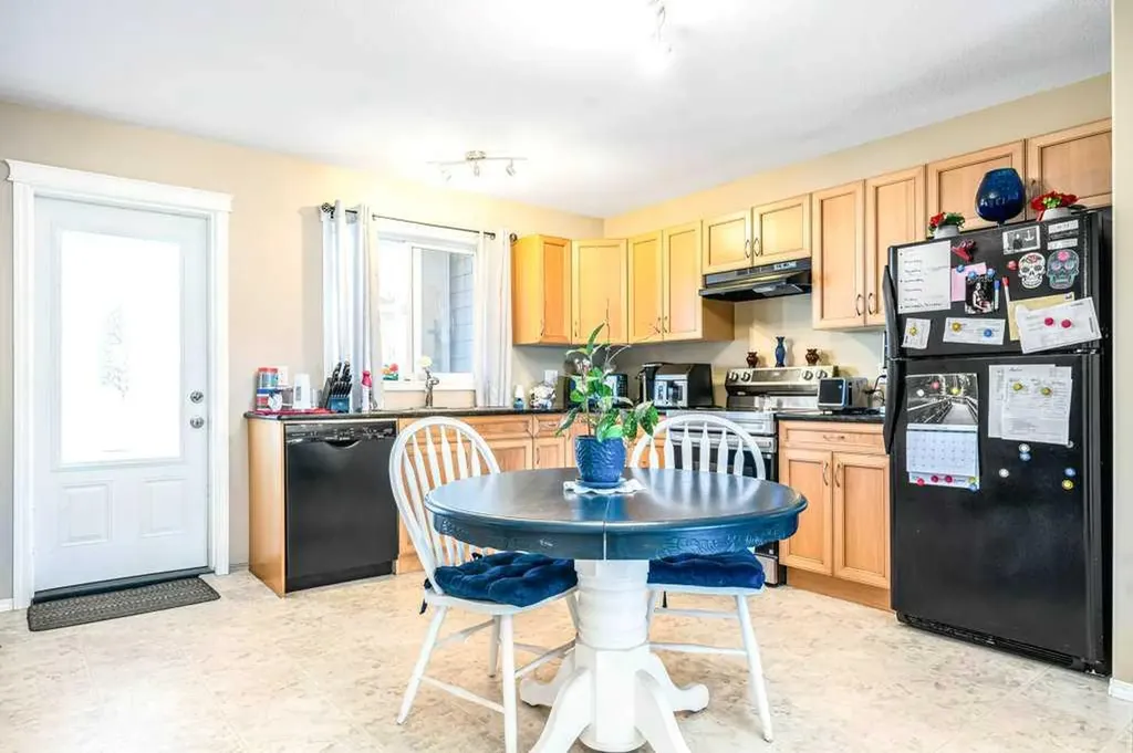 149 Southlands Pointe SE Medicine Hat AB T1B 0M5