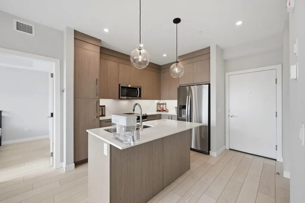 44 Skyview Parkway Calgary AB T3N2R8