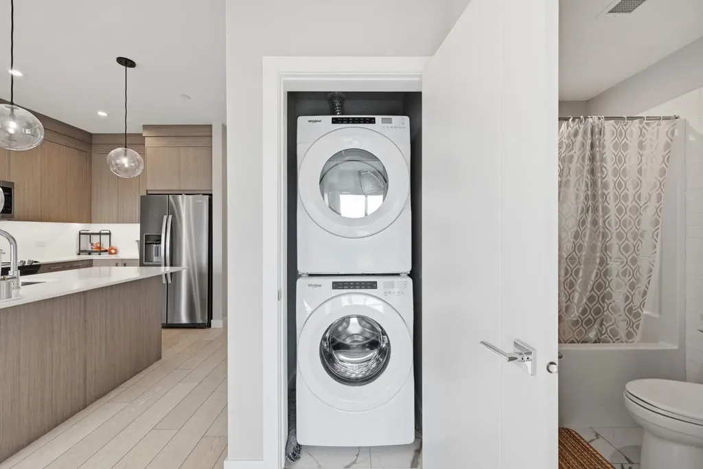 44 Skyview Parkway Calgary AB T3N2R8