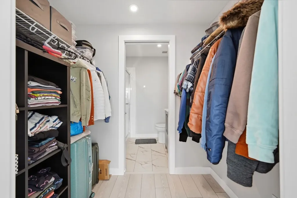 44 Skyview Parkway Calgary AB T3N2R8