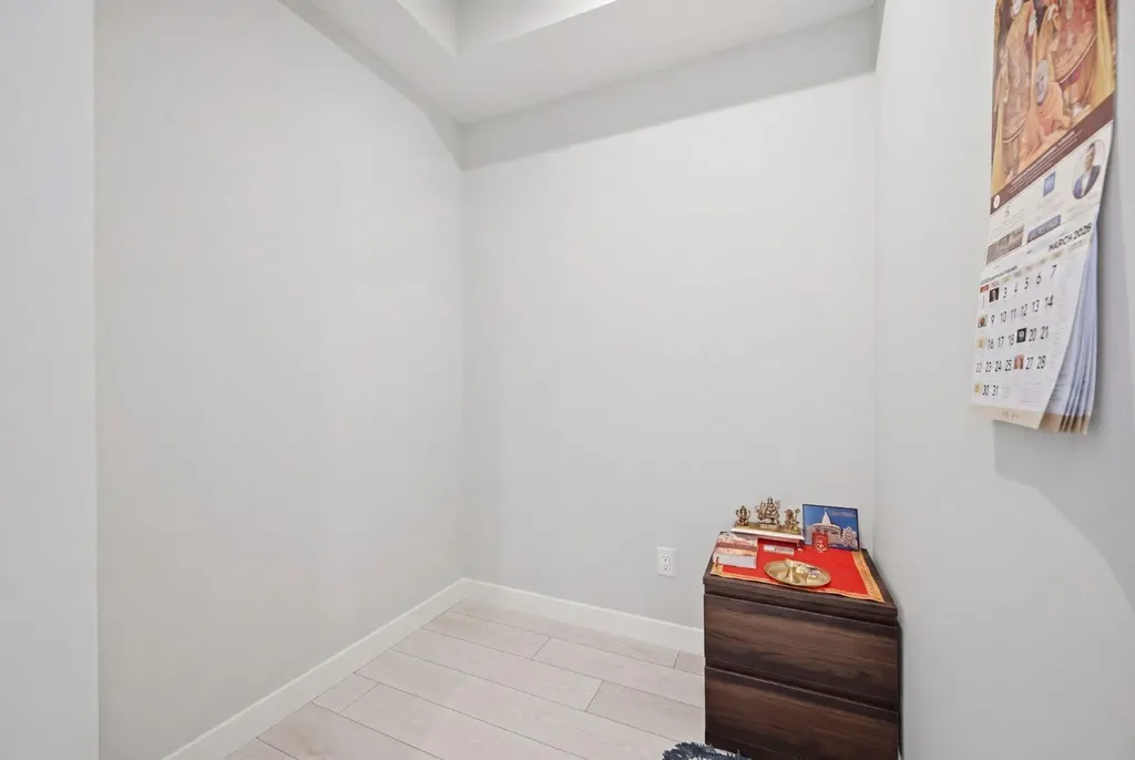 44 Skyview Parkway Calgary AB T3N2R8