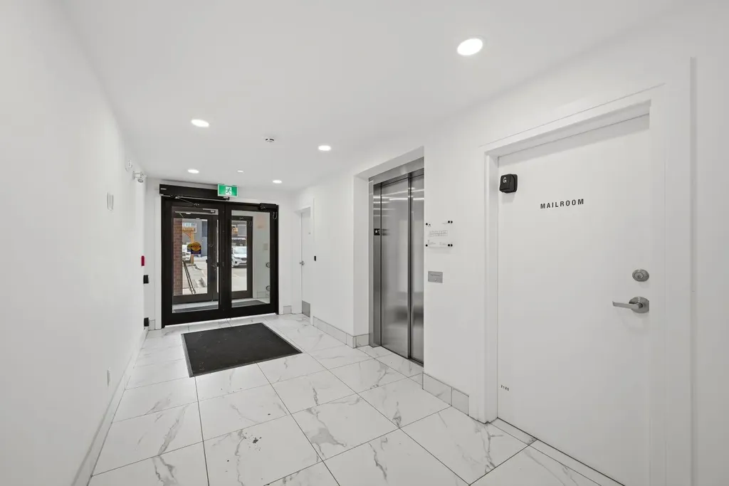 44 Skyview Parkway Calgary AB T3N2R8