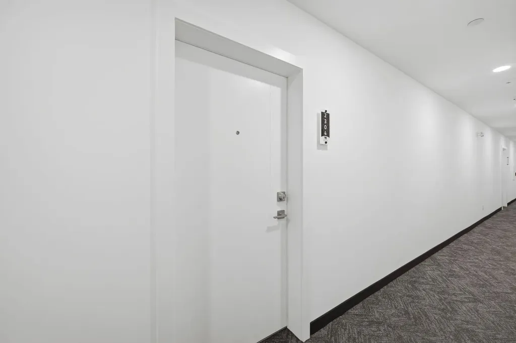 44 Skyview Parkway Calgary AB T3N2R8