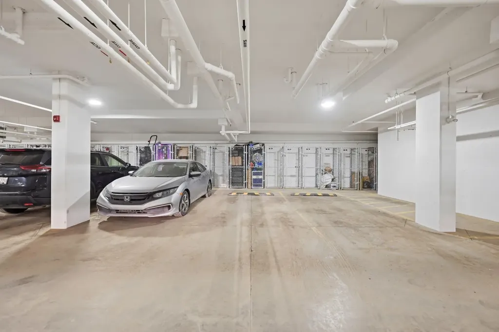 44 Skyview Parkway Calgary AB T3N2R8
