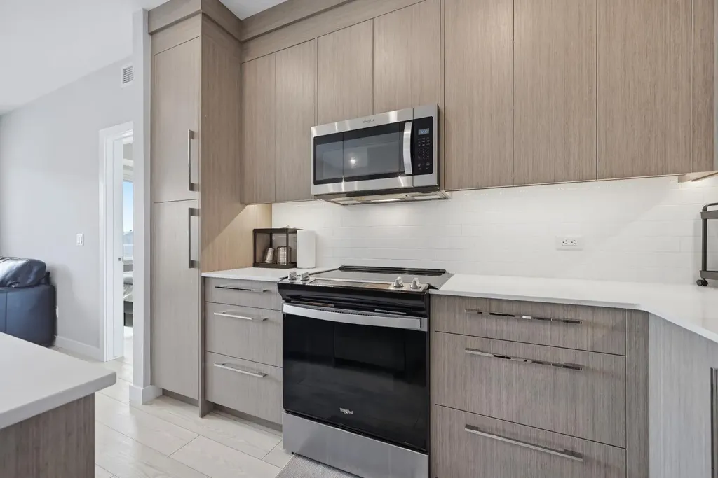 44 Skyview Parkway Calgary AB T3N2R8