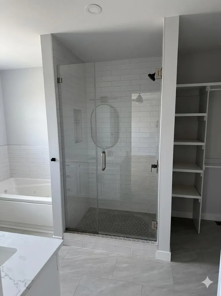 8 Henner's Place Lacombe AB T4L 1Y9