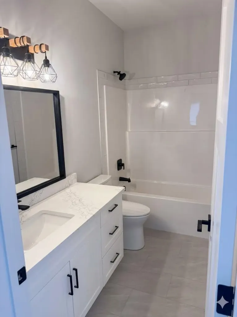 8 Henner's Place Lacombe AB T4L 1Y9