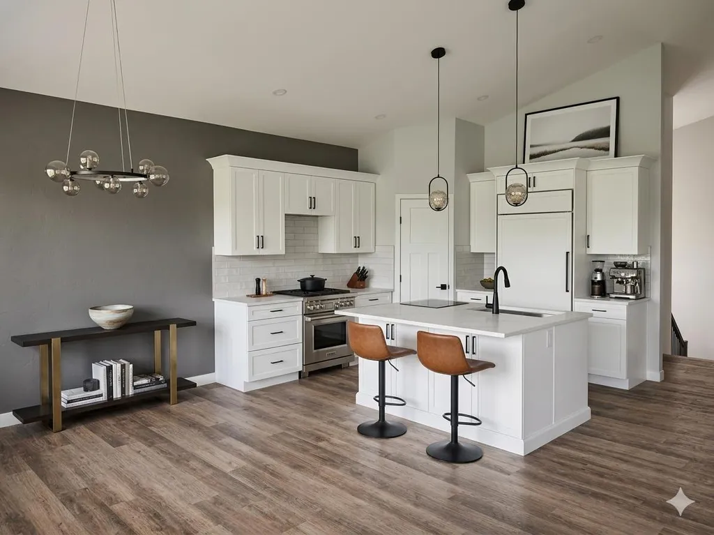 8 Henner's Place Lacombe AB T4L 1Y9
