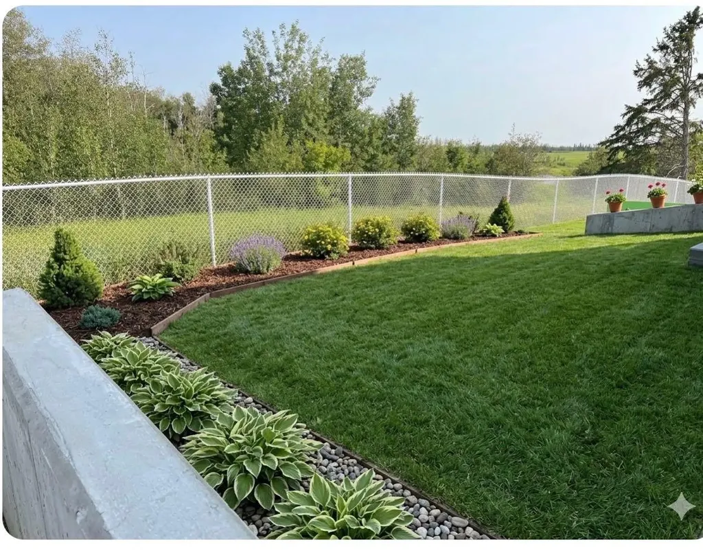 8 Henner's Place Lacombe AB T4L 1Y9